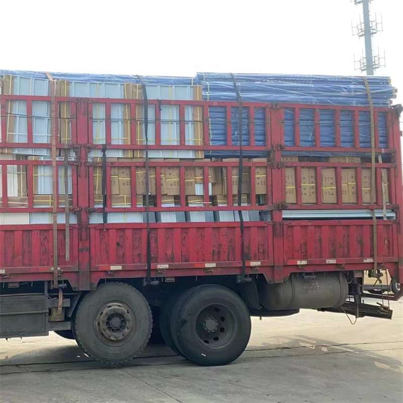 山东东营东营至三河货运专线，一站式物流服务助您货达三河（三河货运公司）