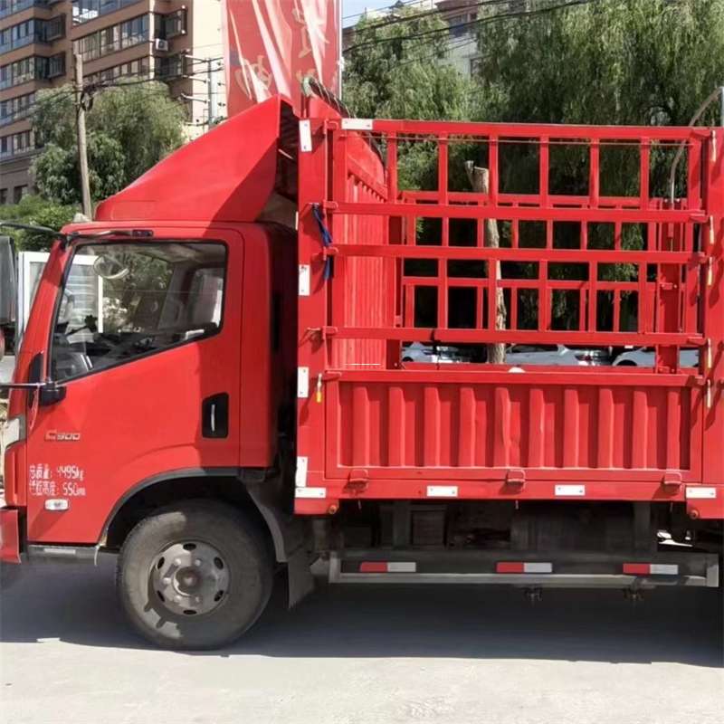 山东东营东营至宁海货运专线，一站式物流服务助您成功！（宁海到宁波物流）