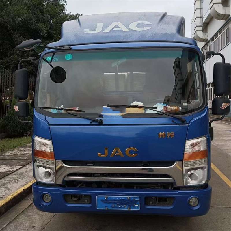 山东东营东营到汝州物流公司——一站式服务，满足您的各种物流需求（汝州物流公司电话查询）