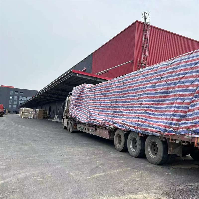 山东东营东营到诸城物流公司——一站式货运服务专家（山东诸城物流专线查询）