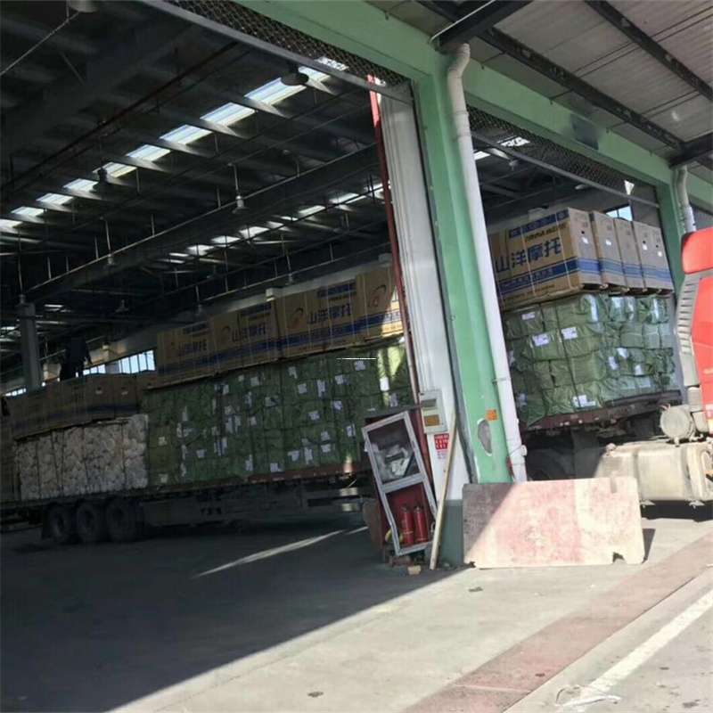 山东东营东营至辽宁货运专线一站式物流服务，满足您的各种需求（辽宁专线物流查询）
