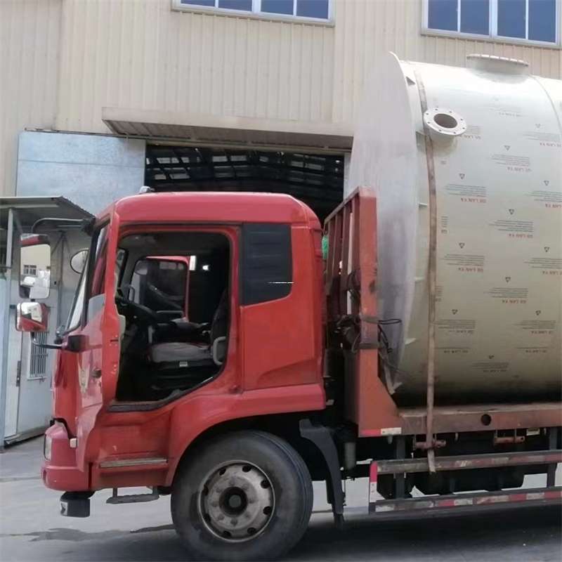 山东东营东营至黑龙江货运专线一站式物流服务，高效便捷直达全境（黑龙江专线物流查询）