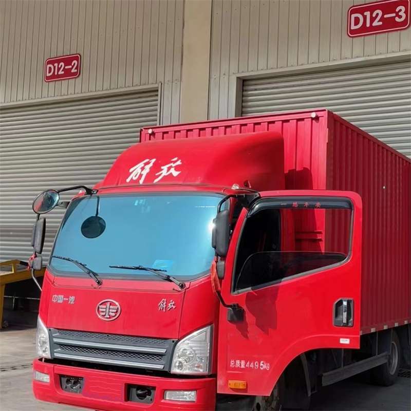 山东东营东营到安徽物流公司——专业货运，安心送达（到安徽的物流公司）