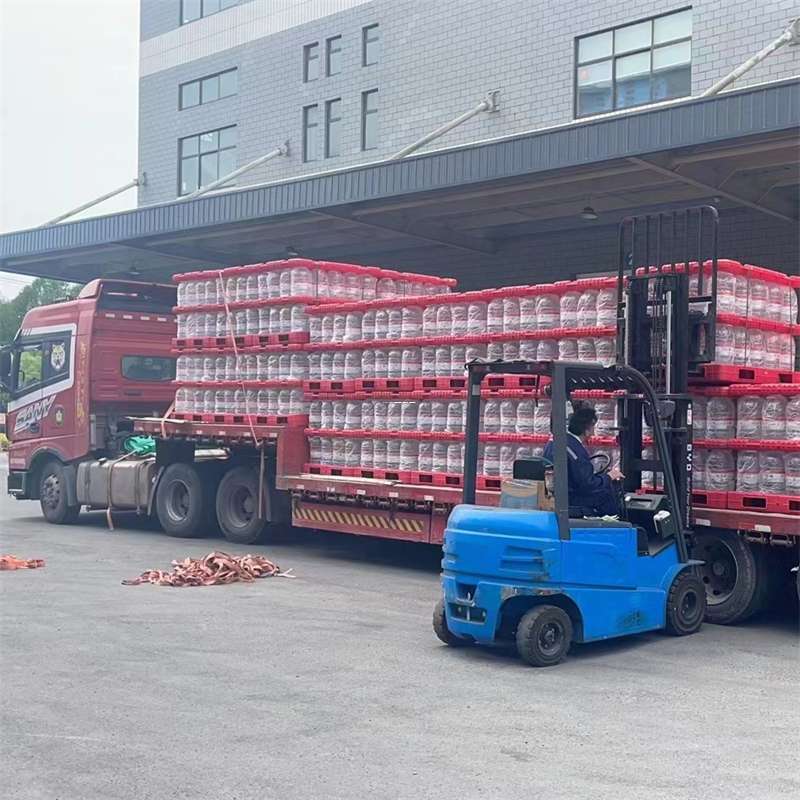 山东东营东营到宁波物流公司——一站式服务，让货运更轻松