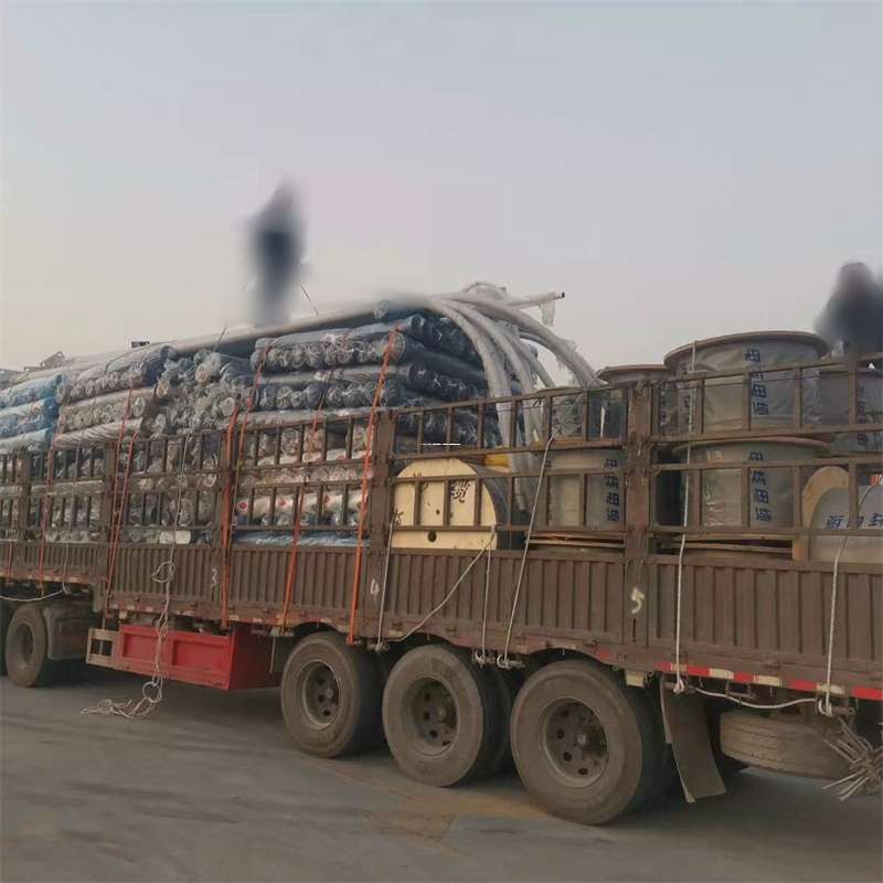 山东东营东营到濮阳物流公司——一站式服务，满足您的各种物流需求