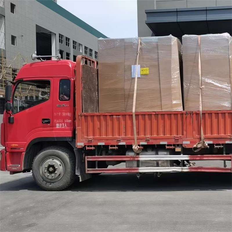 山东东营东营至宜兴货运专线，一站式物流服务为您保驾护航