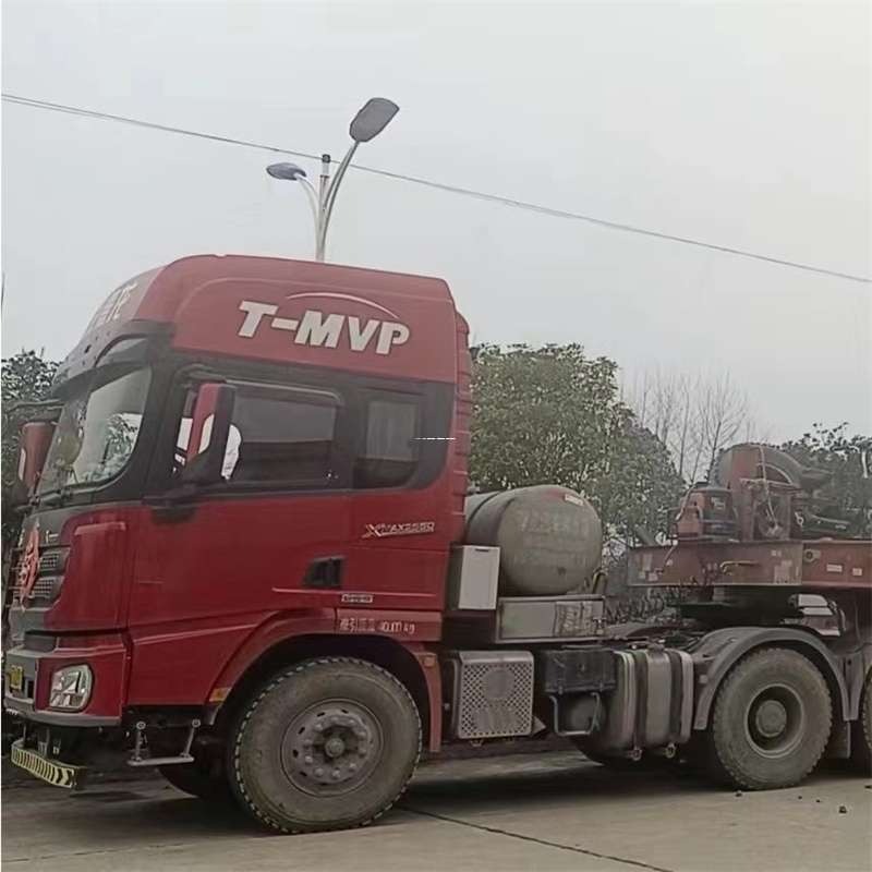 山东东营东营到桂林物流公司——一站式货运服务，让您的物流更轻松！