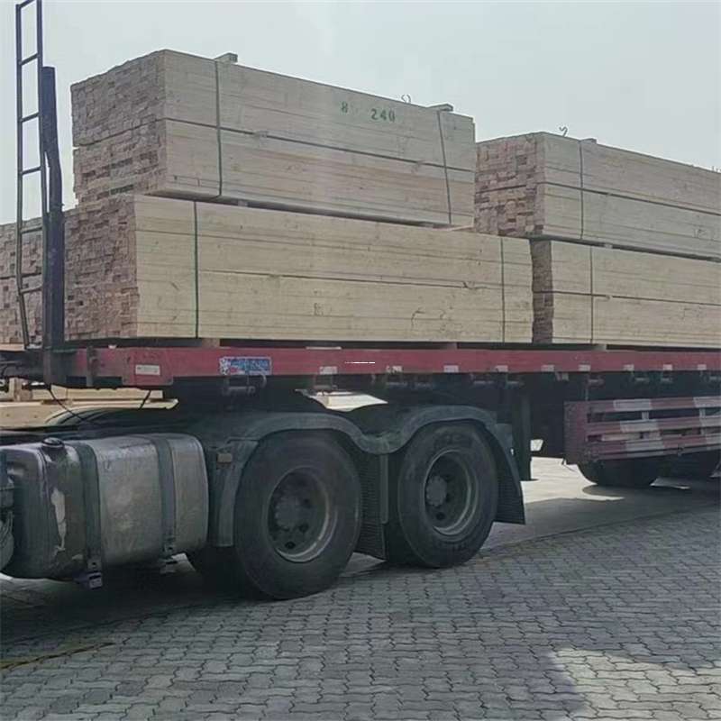 山东东营东营至鸡西货运专线一站式物流服务，高效便捷通全国