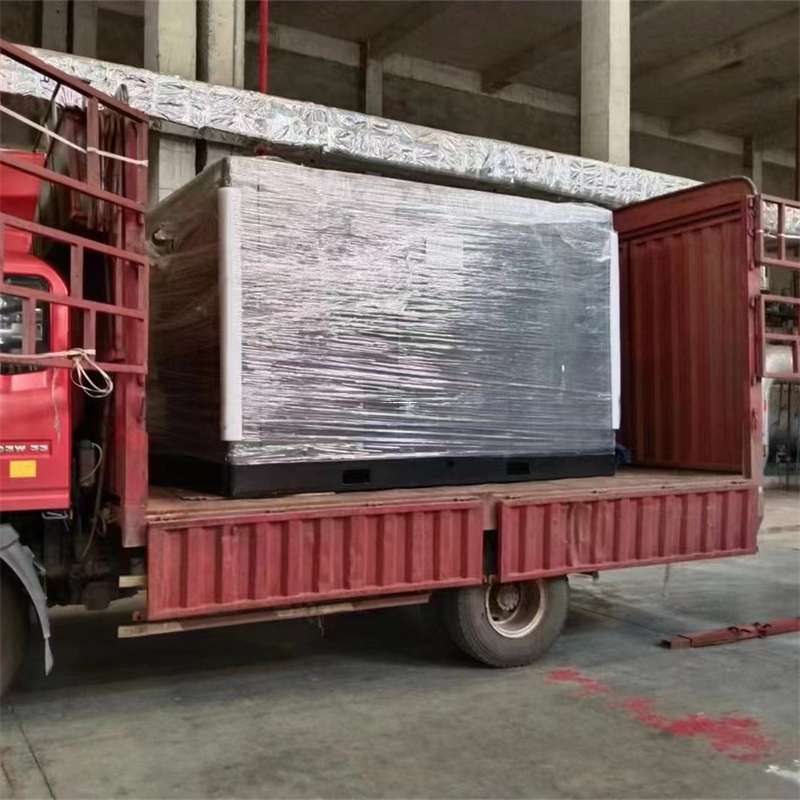山东东营东营到石嘴山物流公司一站式货运服务，满足您的各种需求