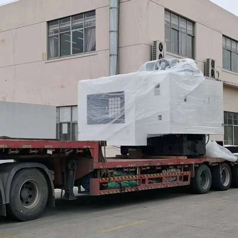 山东东营东营到芜湖物流公司——专业运输，一站式服务