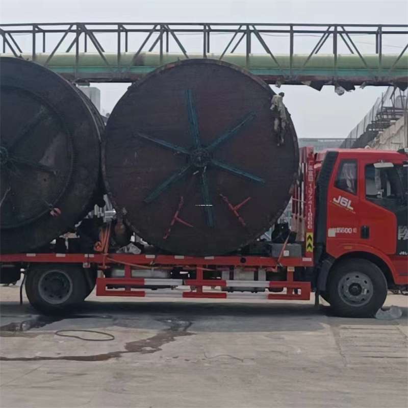山东东营东营到马鞍山物流公司——一站式服务，让货运更便捷