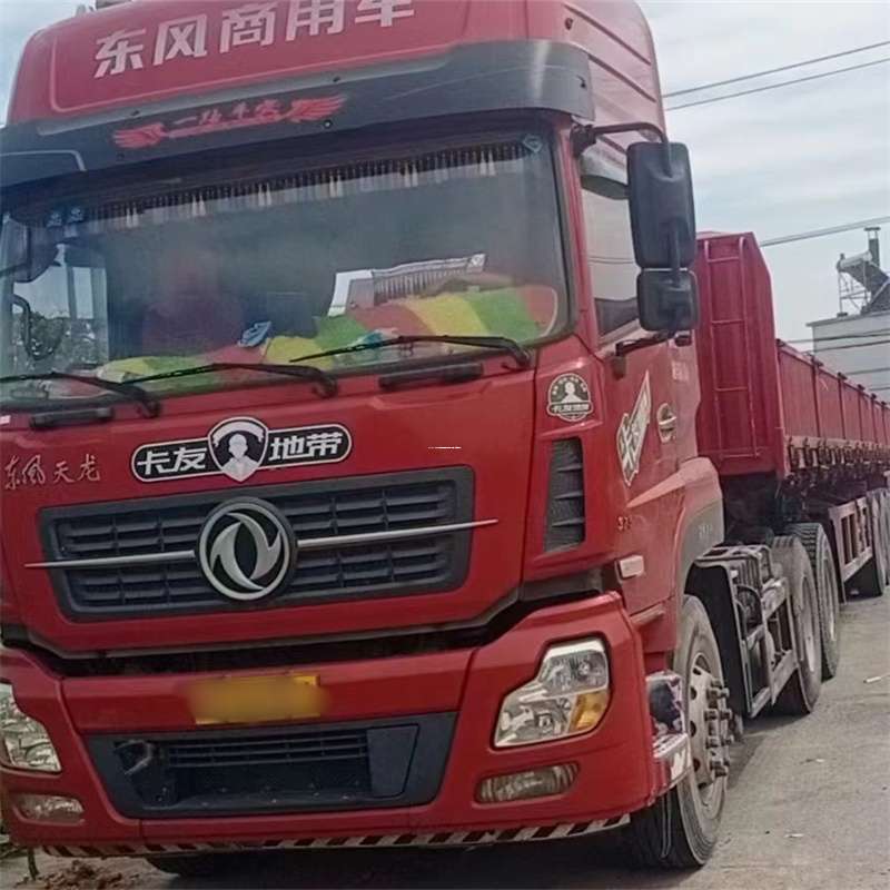 山东东营东营至温州货运专线高效、便捷、一站式服务