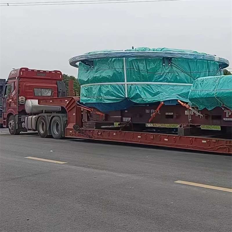 山东东营东营到河南商丘虞城县物流公司上海至河南商丘虞城县货运专线