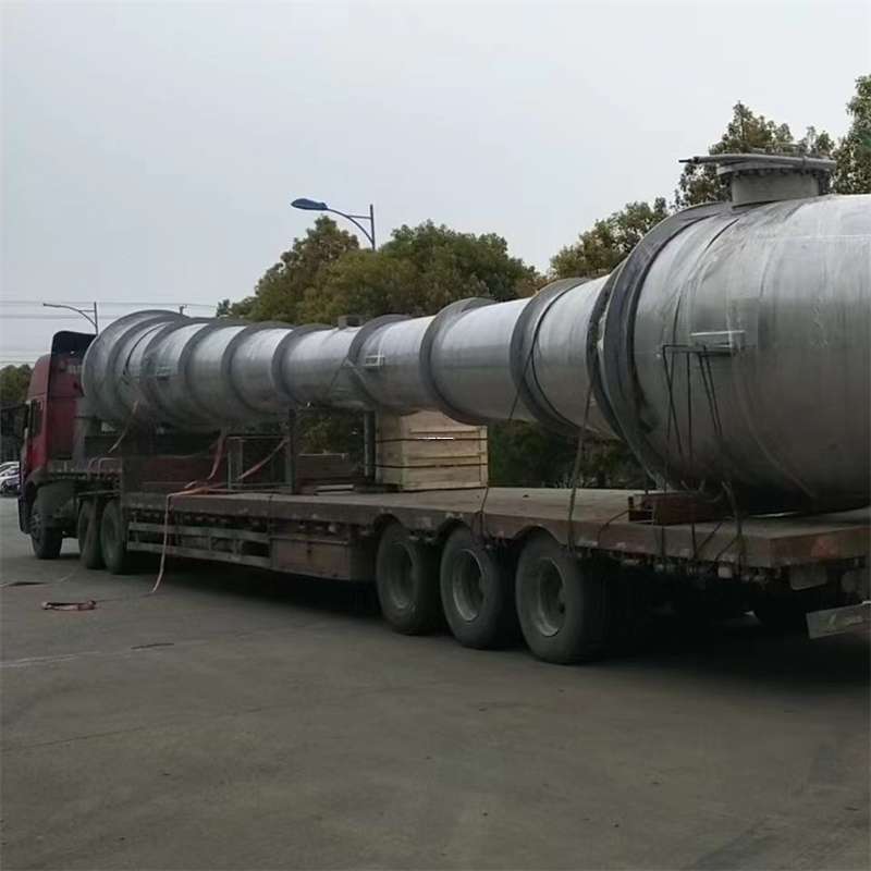 山东东营东营到南阳物流公司，一站式服务为您提供高效运输体验