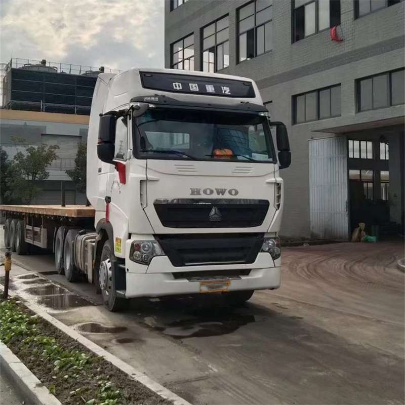 山东东营东营到衡阳物流公司，一站式服务，让您的货物运输无忧