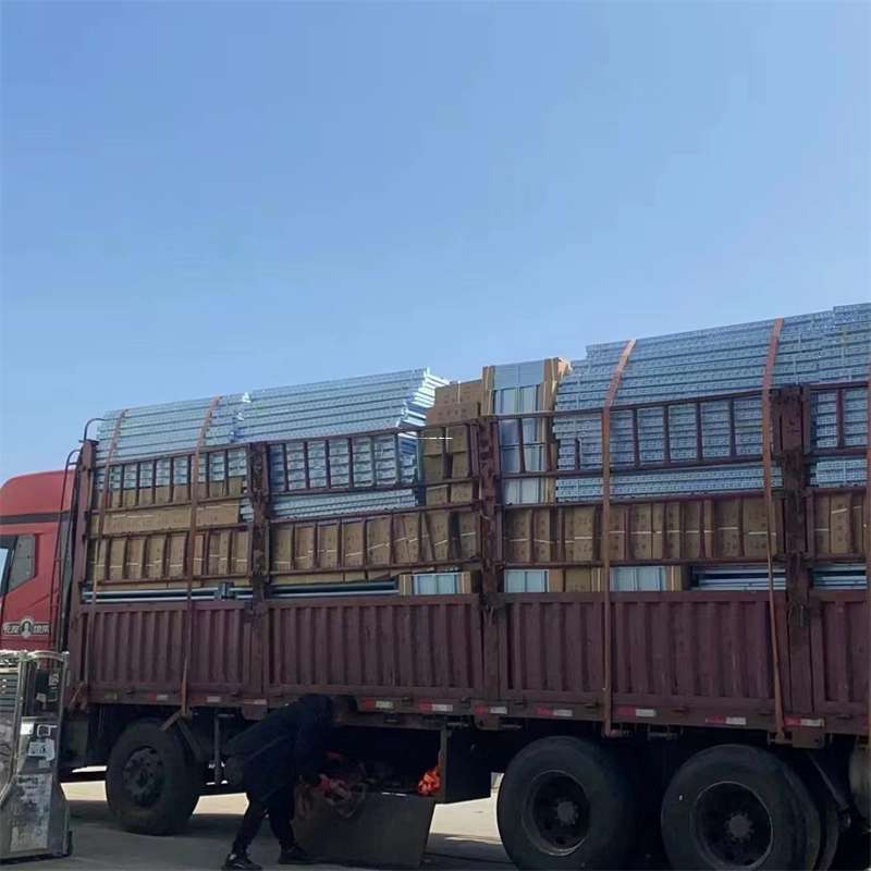 山东东营东营到衡阳物流公司——一站式服务，让货运更轻松