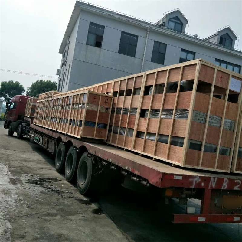 山东东营东营到株洲物流公司，一站式服务助您货运无忧