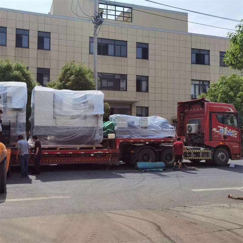 山东东营东营到益阳物流公司一站式服务，让货运更轻松