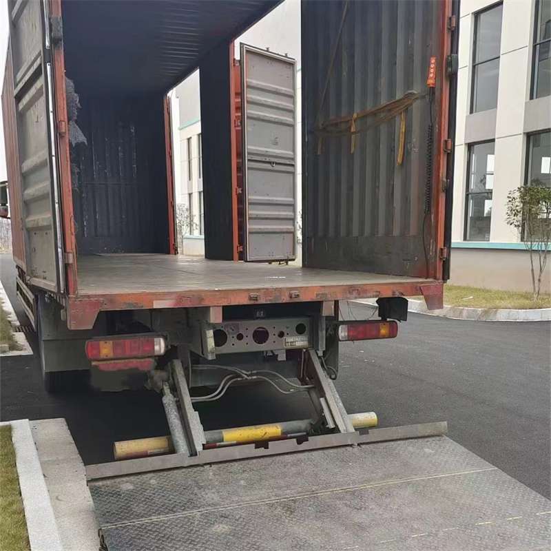 山东东营东营到长沙物流公司——专业货运，全程无忧
