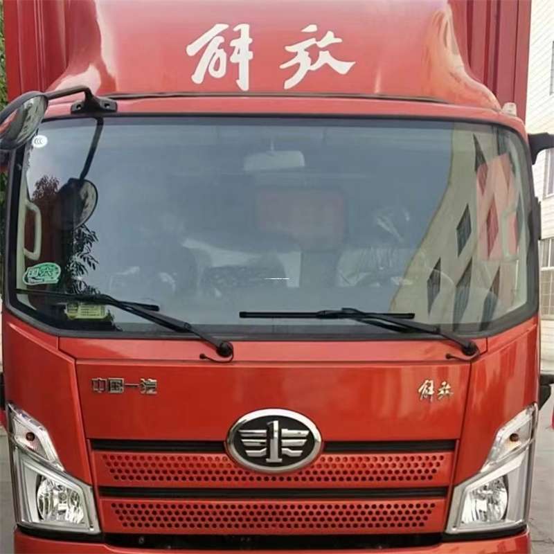 山东东营东营至阳泉货运专线一站式物流服务，助力商业繁荣与发展