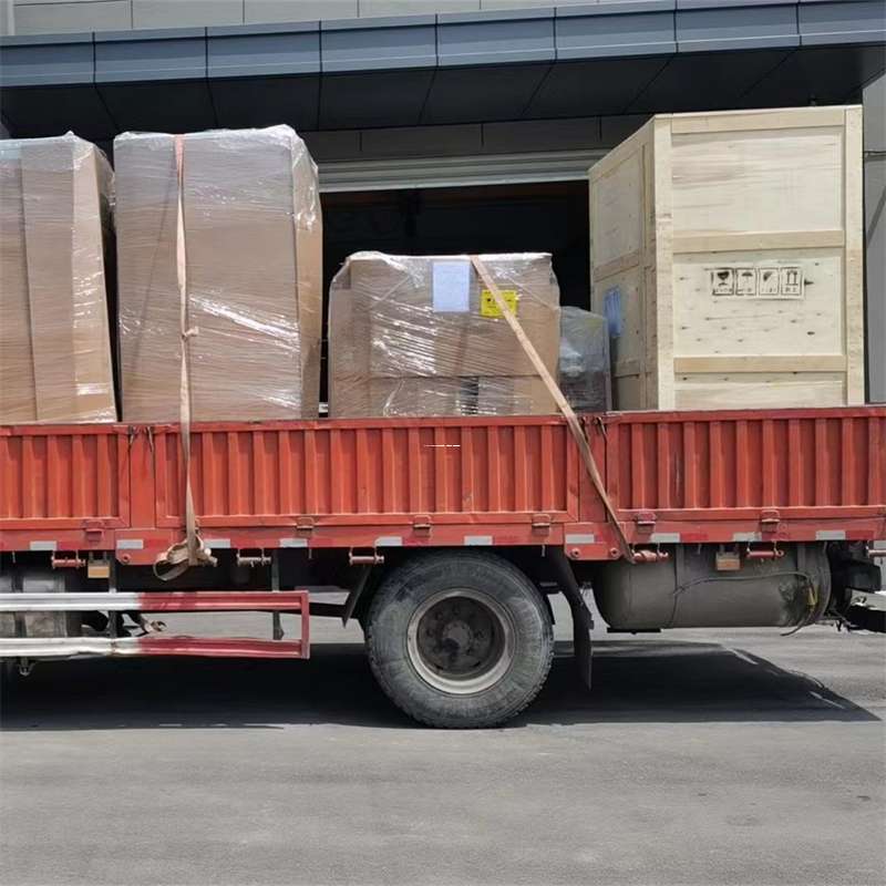 山东东营东营到朔州物流公司——一站式服务，让货运更便捷