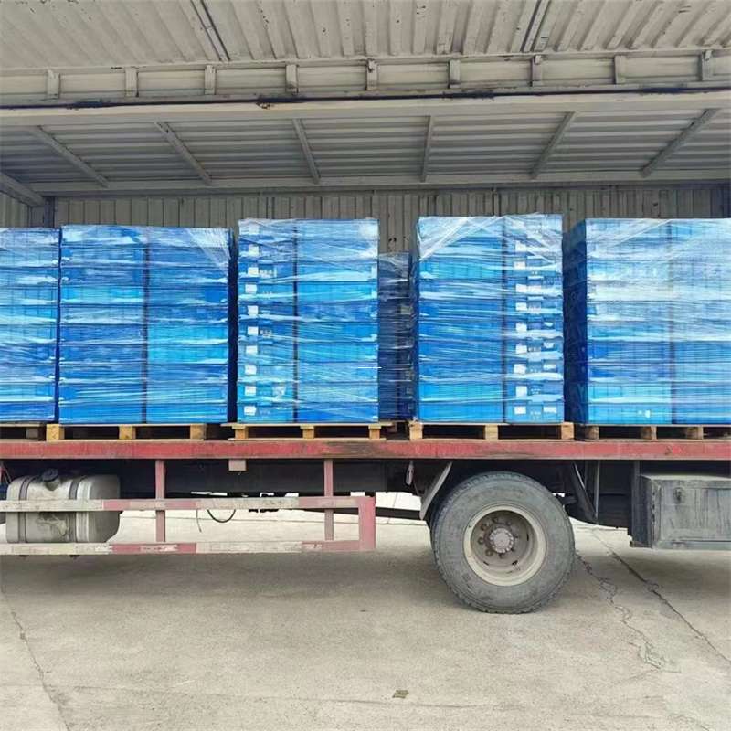 山东东营东营至湛江货运专线一站式物流服务，让您的货物畅行无忧