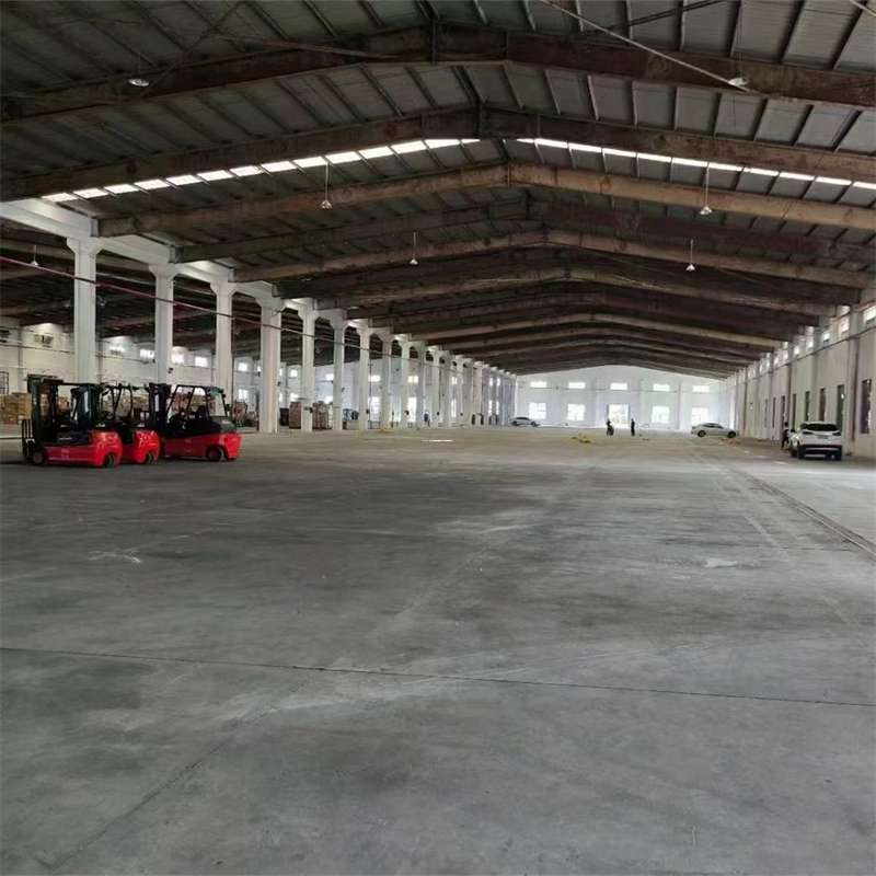 山东东营东营至肇庆货运专线，高效物流助您成功