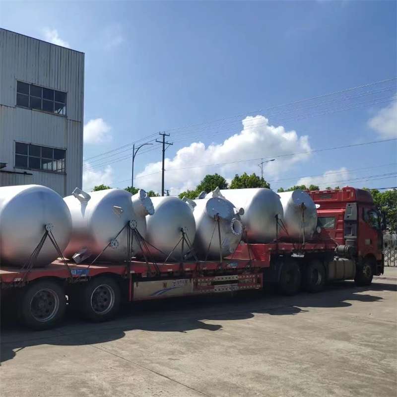 山东东营东营至汕头货运专线，一站式物流服务助您成功