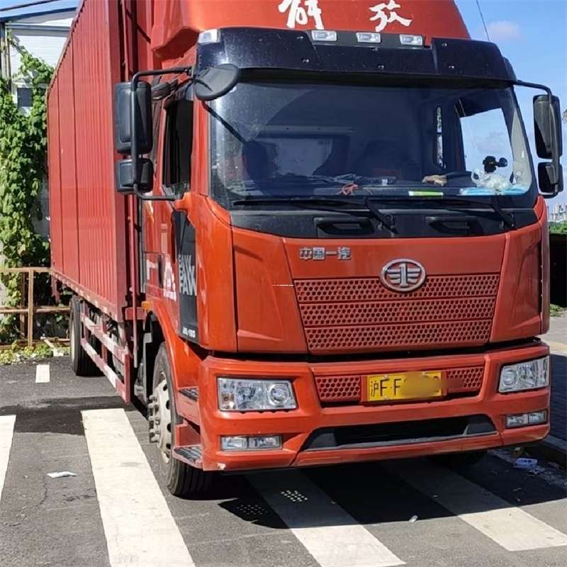 山东东营东营到恩施物流公司一站式服务，让货运更轻松