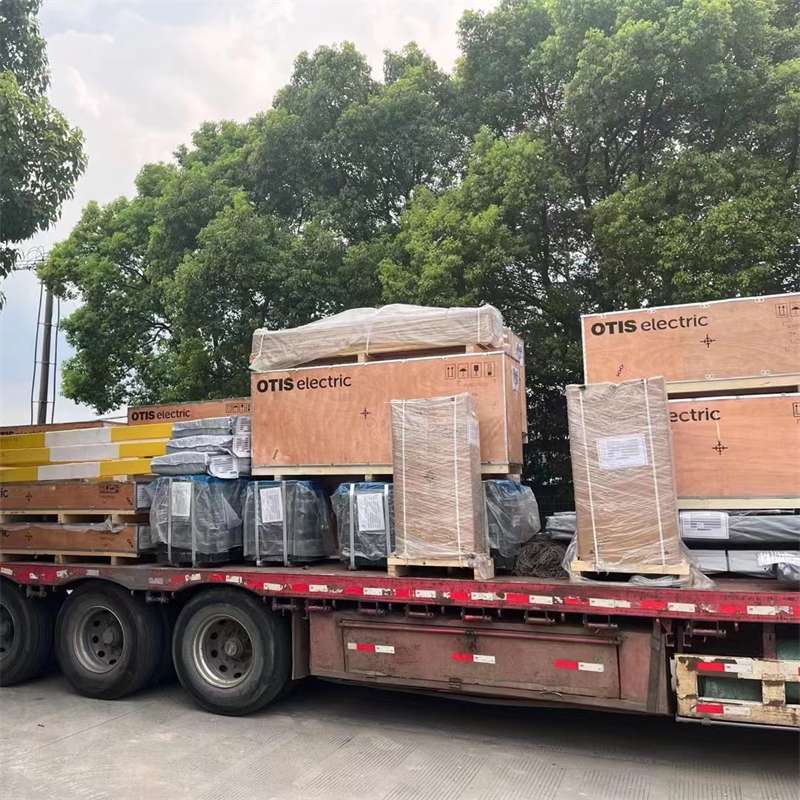 山东东营东营至张家口货运专线，一站式物流服务助您成功