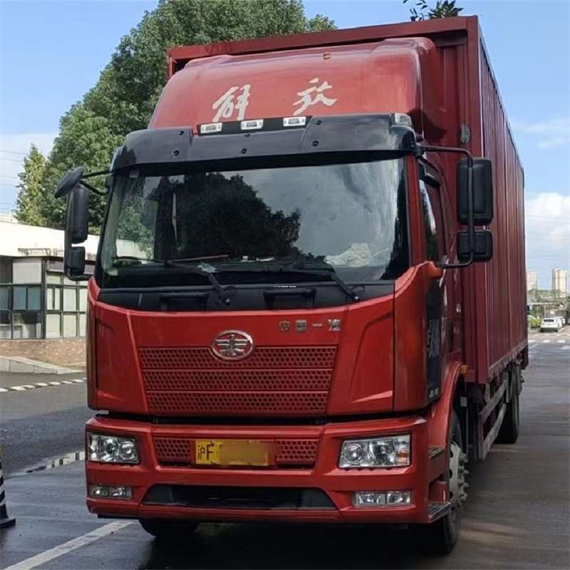 山东东营东营到苏州姑苏物流公司——专业货运，安心托付