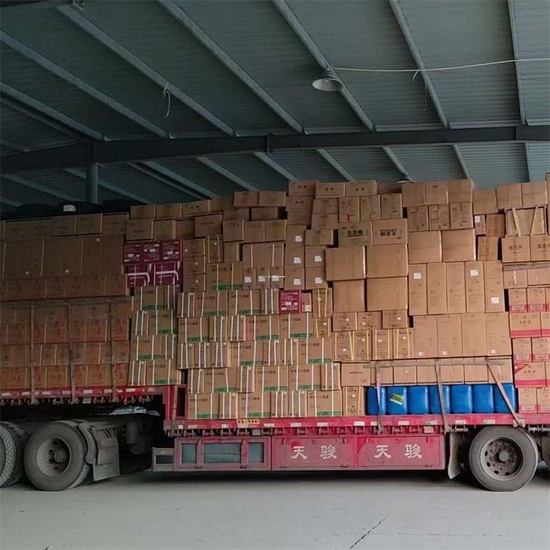 山东东营东营到福州物流公司——专业货运，高效便捷
