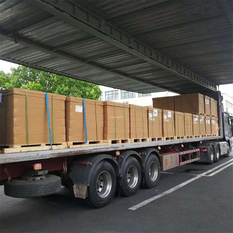 山东东营东营到新疆喀什叶城县物流公司山东东营东营至新疆喀什叶城县物流专线往返运输