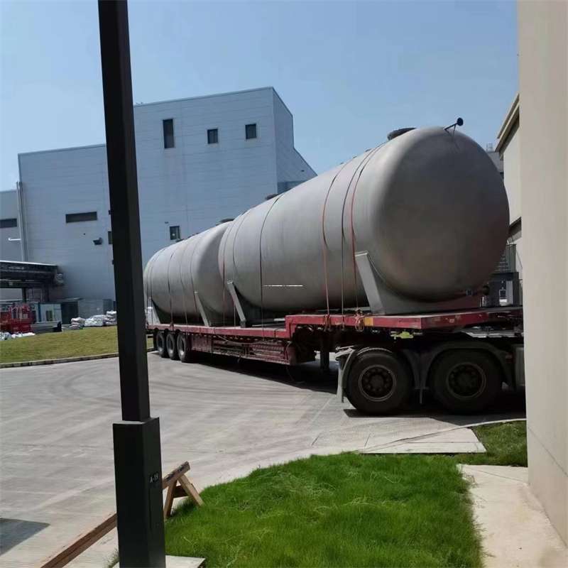 山东东营东营到新疆阿克苏柯坪县物流公司|上海至新疆阿克苏柯坪县物流专线往返运输
