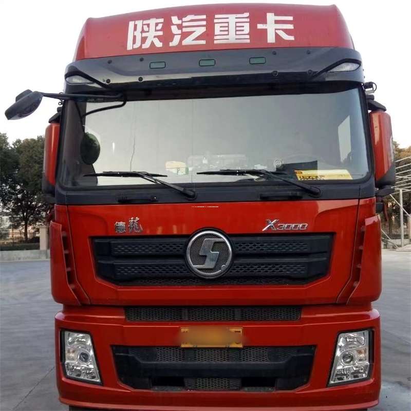 山东东营东营到新疆阿克苏沙雅县物流公司山东东营东营至新疆阿克苏沙雅县物流专线往返运输