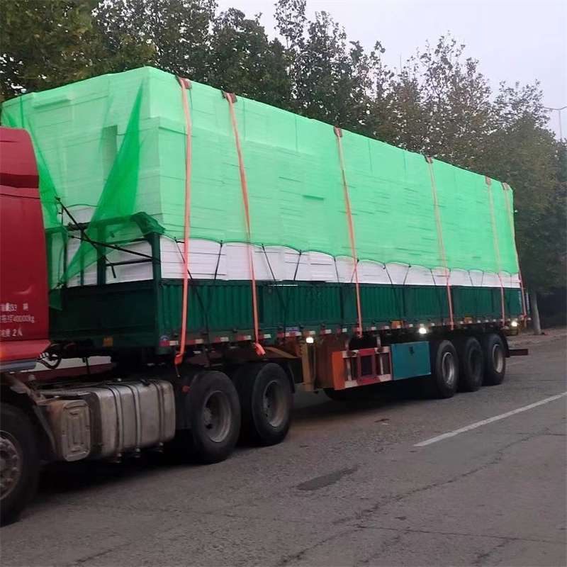 山东东营东营到慈溪物流公司，一站式服务助您货运无忧（浙江慈溪物流专线）